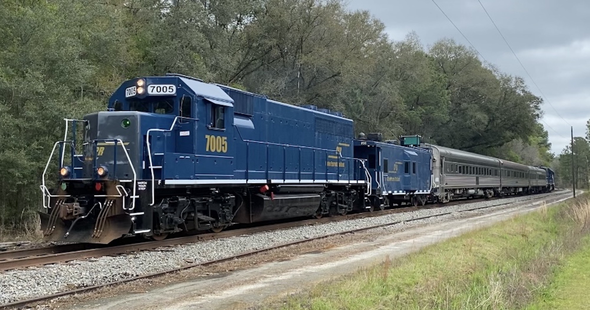 About Us | Azalea Sprinter