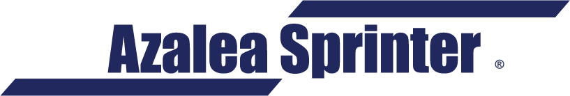 Azalea Sprinter