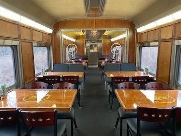 imgi_5_ASET_executive