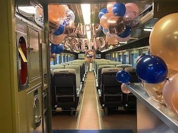 imgi_7_charter-small